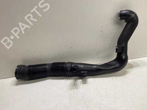 Rør SKODA FABIA I (6Y2)  | BP29523173M125