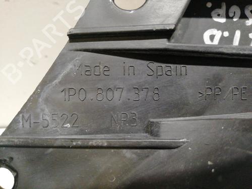 Other SEAT LEON (1P1) | BP23569524O1 - Image 3