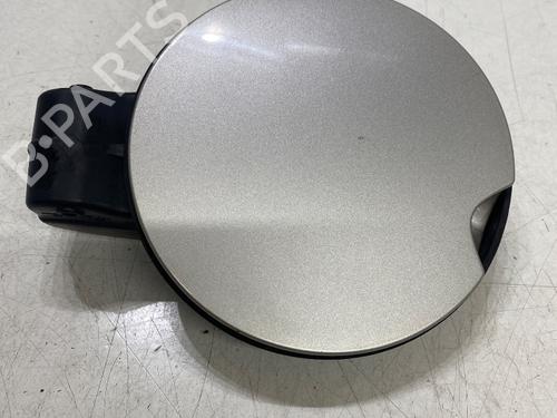 BP31798948C131 main image