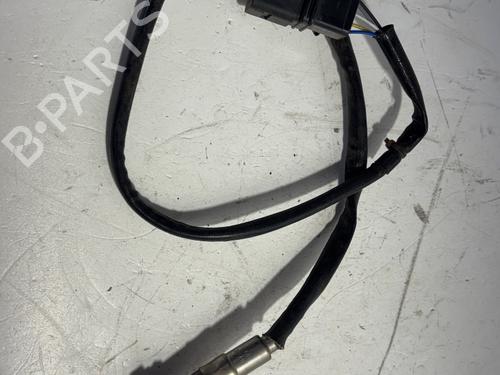 Used Electronic sensor Electronic sensor 37247867 37247867