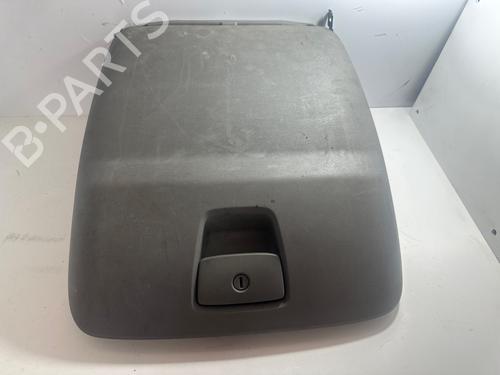 Used Glove box Glove box PEUGEOT BOXER Van [2006-2026] 33186958 33186958