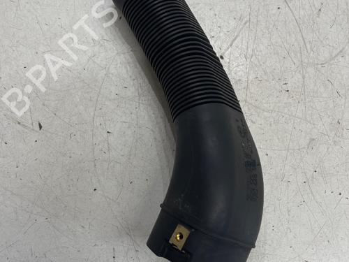 Pipe SKODA FABIA I Combi (6Y5) 1.4 TDI | BP37449108M125 - Image 2