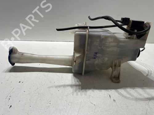Sprinklertank KIA CEE'D Hatchback (ED) | BP36756573C113 - Image 3