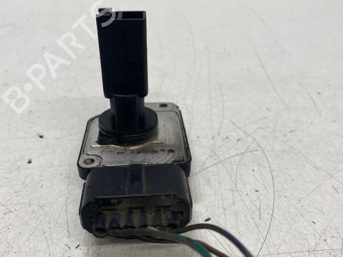 Mass air flow sensor FORD MONDEO III (B5Y) | BP31827208M95