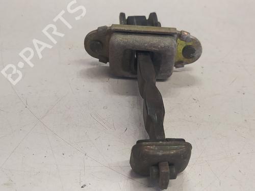 Hinge/Door check strap FORD MONDEO III Saloon (B4Y) 2.0 TDCi | BP23571433C146 