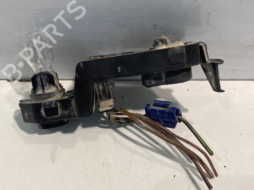 Używane Oprawka żarówki SEAT CORDOBA (6L2) [2002-2009]  29547052