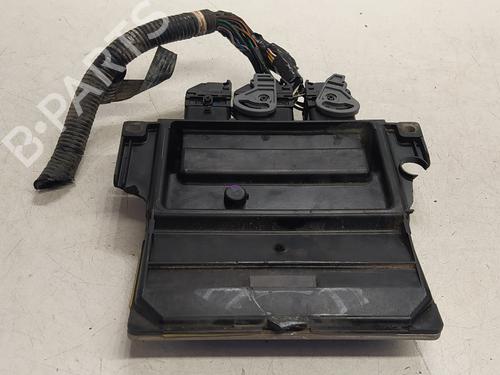 Computer motormanagement FORD MONDEO III Saloon (B4Y) 2.0 TDCi | BP23891110M57 