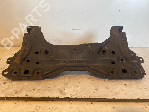 Subframe FORD TOURNEO CONNECT 1.8 TDCi /TDDi /DI | BP29824645M9