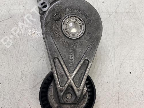 Annen SEAT TOLEDO II (1M2) 1.9 TDI | BP30865213O1 