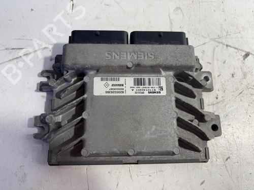 Used Engine control unit (ECU) Engine control unit (ECU) 34043185 34043185
