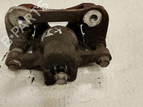 Left rear brake caliper KIA CEE'D Hatchback (ED) | BP38448227M107 - Image 4