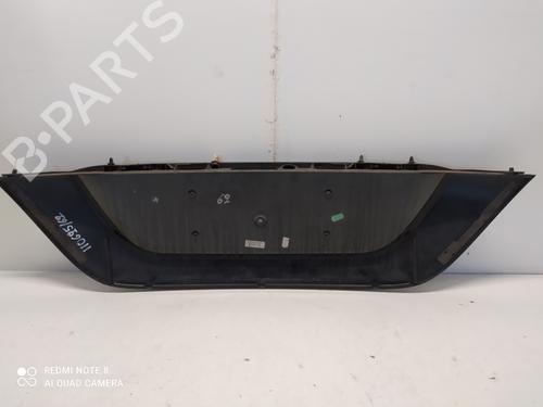 Other MERCEDES-BENZ CLK (C209) CLK 220 CDI (209.308) | BP23569588O1 