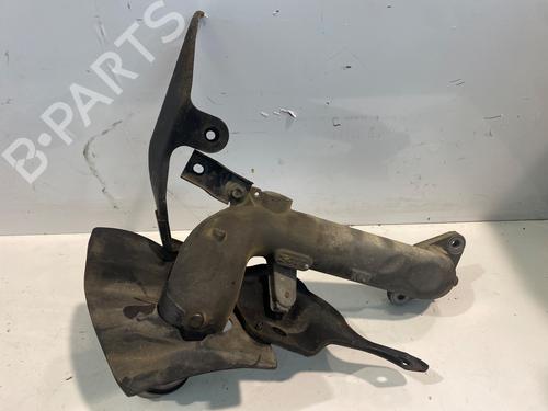 Other MAZDA 3 (BL) 2.2 MZR CD (BL10) | BP29850677O1 