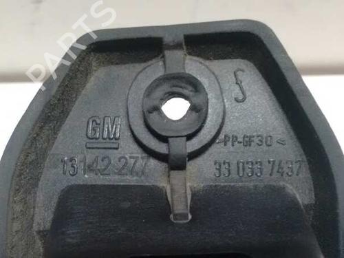 Other OPEL ZAFIRA / ZAFIRA FAMILY B (A05)  | BP21802751O1 