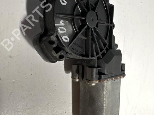 Used Right front window motor Right front window motor 37449109 37449109