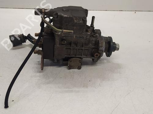 Einspritzpumpe für SKODA FABIA I (6Y2) [1999-2008]  25405682
