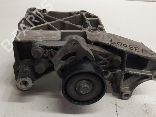 Used Support CITROËN XSARA PICASSO (N68) 1.6 (95 hp) 26155394