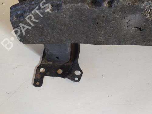 Støtfangerbjelke foran VW JETTA III (1K2)  | BP23570562C109 
