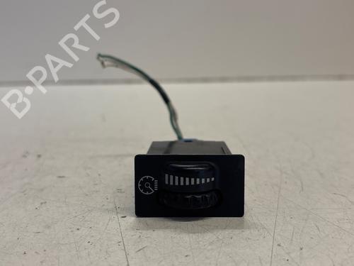 Used Switch TOYOTA LAND CRUISER 90 (_J9_) 3.0 TD (KZJ90_, KZJ95_, KZJ90R, KZJ95R, KZJ90W, KZJ95W) (125 hp) 29045029
