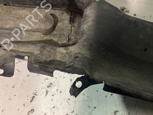 Wheel arch LAND ROVER FREELANDER I (L314)  | BP29257039C56 