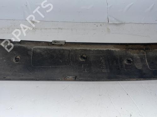Other FORD FOCUS II (DA_, HCP, DP) | BP36339966O1 - Image 4