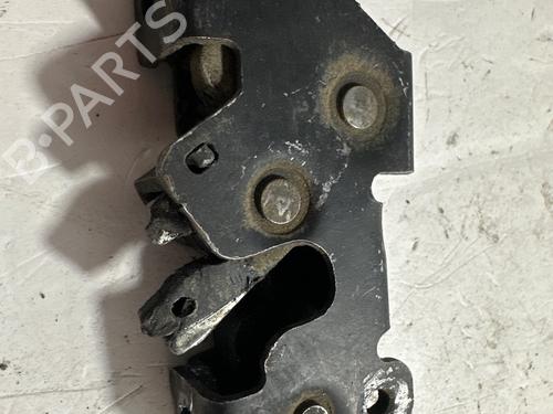 Bagklap lås FORD TOURNEO CONNECT 1.8 TDCi /TDDi /DI (75 hp) 32738817