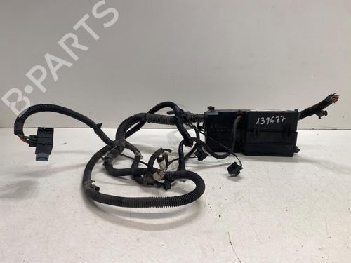 fuse-box-ford-focus-ii-da_-hcp-dp-2004-2005-2006-2007-2008-2009-2010-2011-2012-2013-32461414 main image