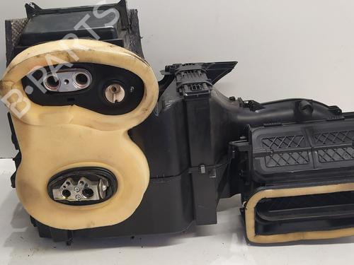 Other SEAT IBIZA IV SC (6J1, 6P5) 1.4 TDI | BP26155385O1