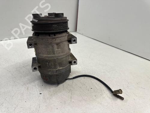 Used AC compressor AC compressor 38970418 38970418