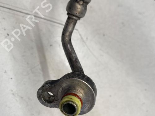AC pipe FORD MONDEO IV Turnier (BA7) 2.0 TDCi | BP36904007M126  - Image 6