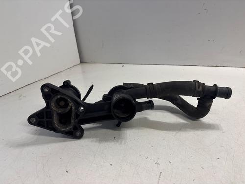 Other VW GOLF V (1K1) | BP28501770O1 - Image 3