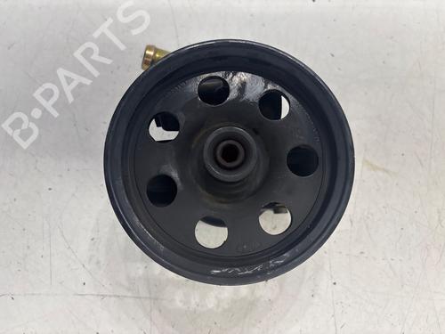 Used Steering pump FORD FOCUS I (DAW, DBW) 1.8 TDCi (100 hp) 27708085