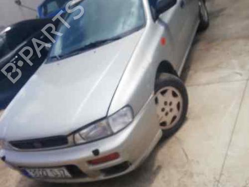 Used Parts SUBARU IMPREZA Estate (GF) 2.0 i (GF8) (125 hp) 2096238