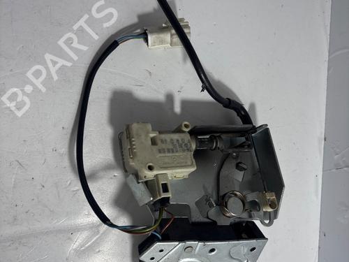 Used Tailgate lock FORD MONDEO III (B5Y) 2.0 TDCi (130 hp) 30977300