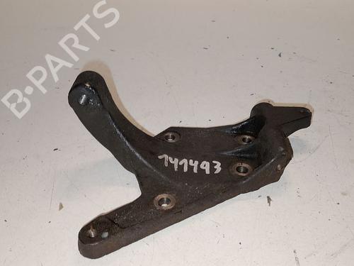 Used Support Support CITROËN SAXO (S0, S1) 1.1 X, SX (60 hp) 36279654 36279654
