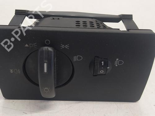 Used Headlight switch FORD MONDEO III Saloon (B4Y) 2.0 16V TDDi / TDCi (115 hp) 20329448