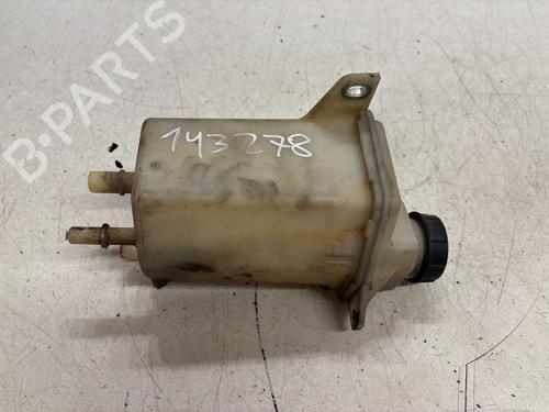 Used Power steering reservoir Power steering reservoir 38225833 38225833