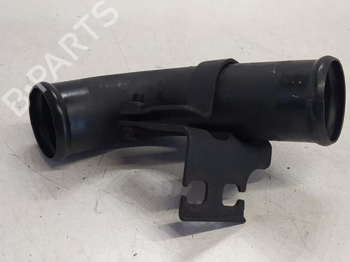 Pipe FORD MONDEO III Saloon (B4Y) 2.0 16V TDDi / TDCi | BP21100582M125 