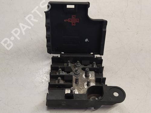 Used Fuse box AUDI A5 (8T3) 2.0 TDI (177 hp) 17230749
