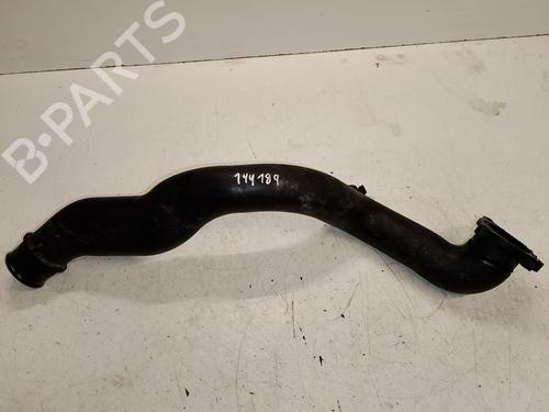 Used Intercooler pipe Intercooler pipe 38638928 38638928