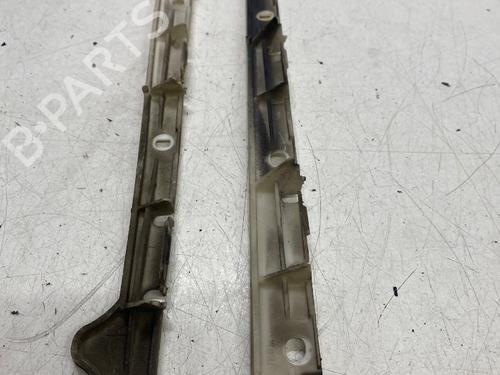 Other ROVER 75 (RJ) 2.0 CDTi | BP30864597O1