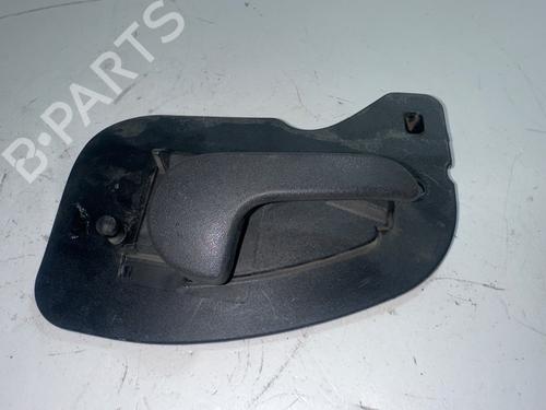 front-right-interior-door-handle-opel-corsa-c-x01-2000-2001-2002-2003-2004-2005-2006-2007-2008-2009-32461407 main image