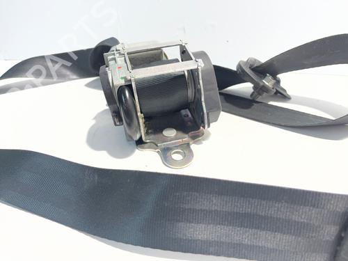 Front right seatbelt KIA CEE'D Hatchback (ED) | BP36393922I25 - Image 4