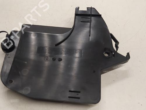 Electronic module MERCEDES-BENZ S-CLASS (W221, V221) S 320 CDI (221.022, 221.122) | BP16546826M83 