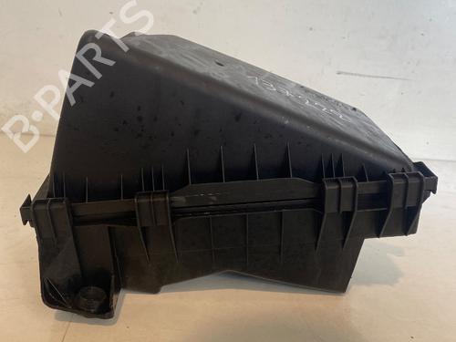 Used Air filter box SEAT TOLEDO II (1M2) 1.9 TDI (130 hp) 30386347