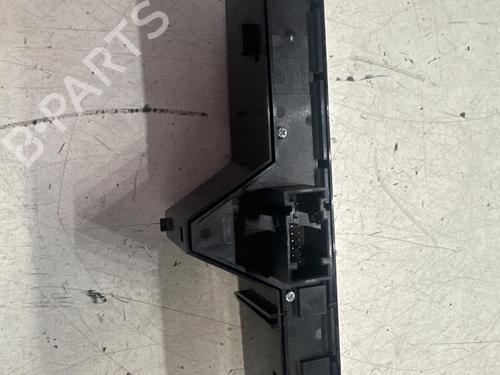 Warning switch OPEL CORSA D (S07) | BP29115440I22