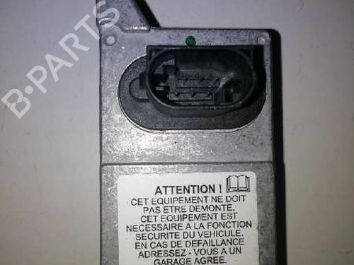 Used Other Other RENAULT LAGUNA II (BG0/1_) [2001-2007] 33287137 33287137