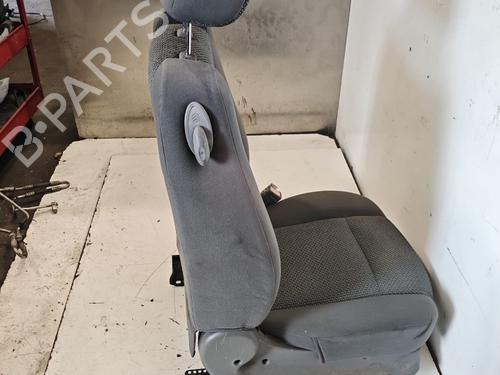 Left front seat DAEWOO KALOS (KLAS) 1.4 16V | BP37407550C15 - Image 8