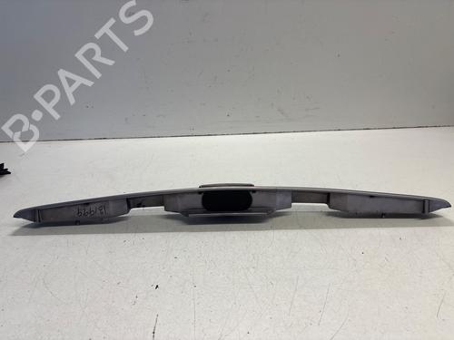 Tailgate handle CITROËN XSARA (N1)  | BP24940879C132 