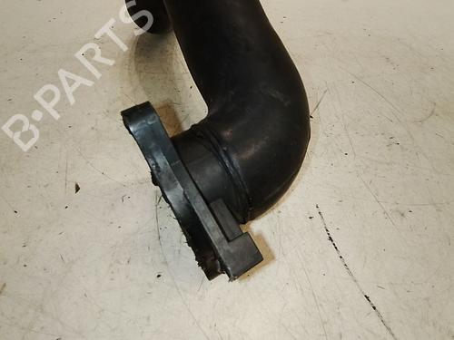 Intercooler pipe FIAT STILO Multi Wagon (192_) 1.9 D Multijet | BP38638928M127  - Image 6